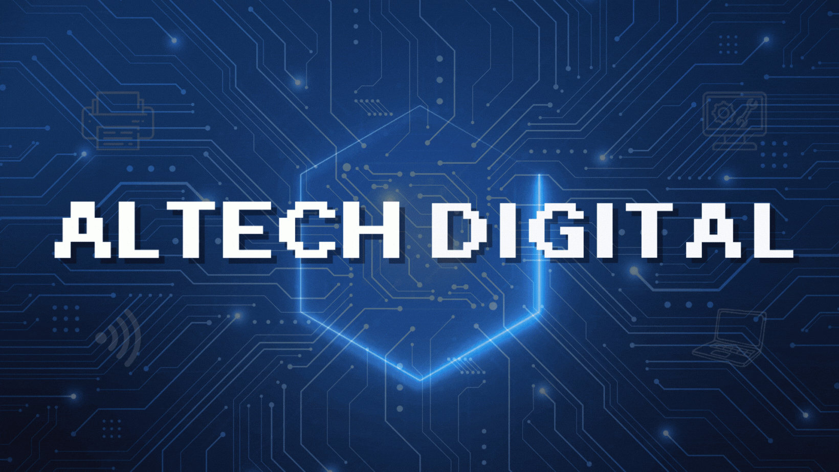 Altech Digital